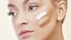 Liquid Foundations You Can Buy For Less than 500 INR That Will Make Your Skin GLOW