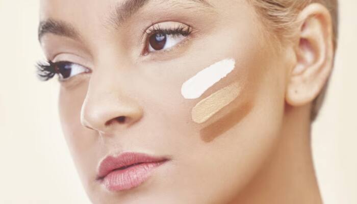 Liquid Foundations You Can Buy For Less than 500 INR That Will Make Your Skin GLOW