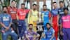 Shocking! Indian IPL Captain And Pakistan Player To  Play Together In This League, Know Details