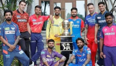 Shocking! Indian IPL Captain And Pakistan Player To  Play Together In This League, Know Details