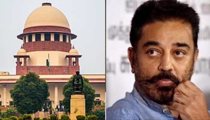 Film Must Be Released In Karnataka: Supreme Court’s Big Observation In 'Thug Life' Case