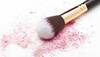 Top Blushes for a Natural Glow: From Dewy Drops to Matte Powder Picks