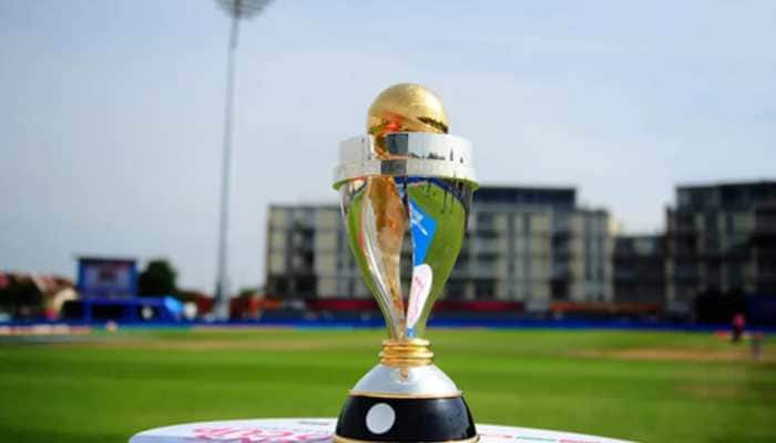 T20 World-Cup-Winning Captain Announces Retirement From ODIs Says, 'Feels Like The Right Time For Me To Start Stepping Away'