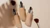 Best foundation