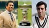 ENG vs IND: Sachin Tendulkar’s Appeal Ensures Pataudi Name Continues In Test Rivalry
