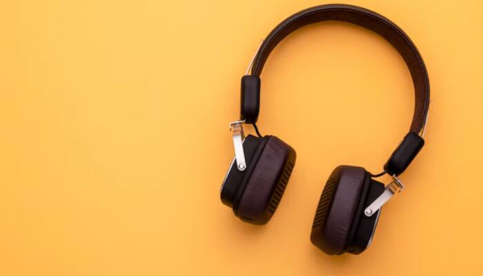 Power Up Your Playlist: 4 Must-Have Headphones for Music, Calls &amp; More