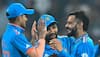 'Kohli Transformed The Indian Team, Rohit A Bit More Laid Back, Gill He'll Be A Mix Of Both': T20 World Cup Winning Captain Hails Shubman Gill's Captaincy
