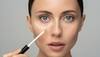 affordable concealer