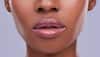 Best Lip Glosses for Shiny, Hydrated & Plump Lips – Top Picks for Every Style