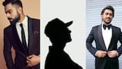 Meet Richest Indian Cricketer: It’s Not Sachin, Kohli Or Dhoni He Is......