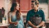 R. Madhavan And Fatima Sana Shaikh’s Romantic-Comedy Aap Jaisa Koi To Premiere On THIS Date