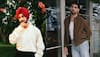 Border 2: Diljit Dosanjh, Ahan Shetty Join Sunny Deol, Varun Dhawan For Third Schedule