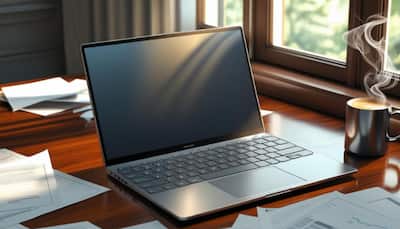 Buy Laptops under ₹40 000 at Flipkart June Epic Sale (12th–18th June 2025)