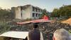 Air India Plane Crash: 144 Victims Identified By DNA Tests, Recovery Efforts Intensify