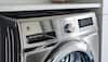 budget washing machines