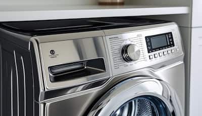Buy Washing Machine under ₹14,000 at Flipkart June Epic Sale (12–18 June 2025)