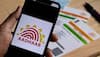 UIDAI Set To Launch E-Aadhaar Revamp: No More Photocopies, App-Based QR Code Verification Coming Soon 