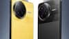 Poco F7 To Launch On June24; Check Expected Performance, Battery, Camera And Price