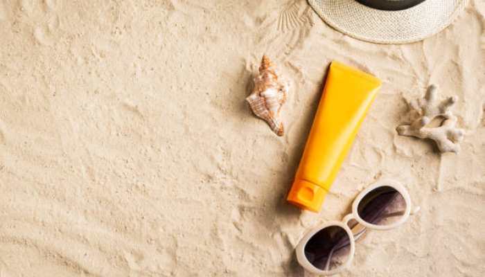 Top Sunscreens for Daily Use – Best SPF Formulas for Every Skin Type