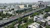 Luxury Or Trap? Gurugram Man's Rs 7.5 Lakh/Month Bill For Rs 3 Crore Flat Goes Viral
