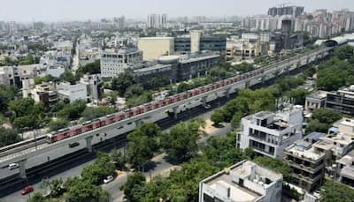 Luxury Or Trap? Gurugram Man's Rs 7.5 Lakh/Month Bill For Rs 3 Crore Flat Goes Viral