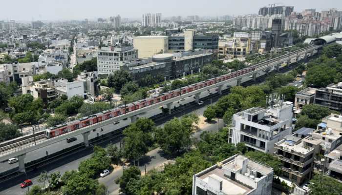 Luxury Or Trap? Gurugram Man's Rs 7.5 Lakh/Month Bill For Rs 3 Crore Flat Goes Viral Luxury Or Trap? Gurugram Man's Rs 7.5 Lakh/Month Bill For Rs 3 Crore Flat Goes Viral