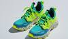 Men’s sports shoes