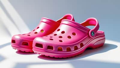 Shop Crocs under ₹500 at Flipkart June Epic Sale (12–18 June 2025)