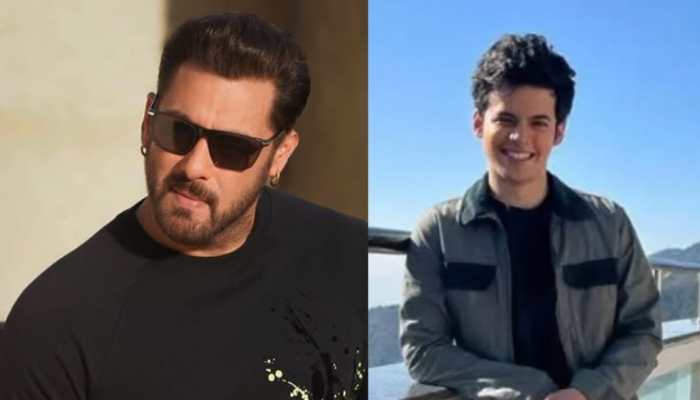 Darsheel Safary Receives Salman Khan’s Support Ahead Of OTT Debut Darsheel Safary Receives Salman Khan’s Support Ahead Of OTT Debut