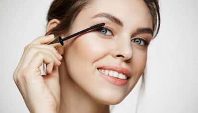 Best Mascaras for Volume, Curl & Long-Lasting Definition 
