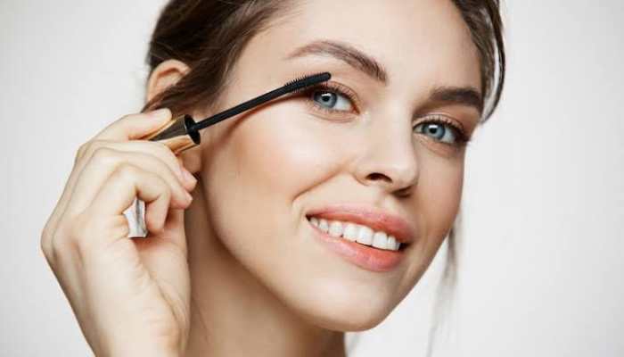 Best Mascaras for Volume, Curl & Long-Lasting Definition Best Mascaras for Volume, Curl & Long-Lasting Definition