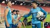 'Indian Test Captain Is Like Third Or Fourth-Most Influential Person In India, Behind The Prime Minister': Jos Buttler Warns Shubman Gill 