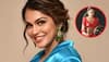 Isha Koppikar's LEAKED Avatar For Mystery Project Sparks Curiosity About Historical Epic 