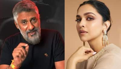 Vivek Agnihotri On Deepika Padukone's JNU Visit In 2020: 'She Was Misled By...' 