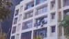 New Video From Air India Plane Crash Site: Medics Seen Jumping Off Hostel Balconies To Save Their Lives