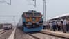 India’s Largest Automobile In-Plant Railway Siding Starts Operation