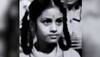 Aruna Irani