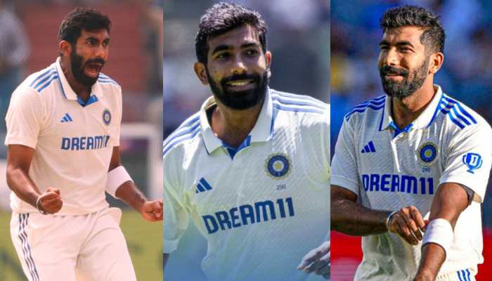 3 Records Jasprit Bumrah Can Create During India vs England Test Series