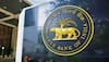 RBI Announces Reissue Of Govt Securities Worth Rs 27000 Crore In Two Tranches 
