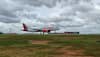 Air India Cancels Delhi-Paris Flight Due To An ‘Issue’