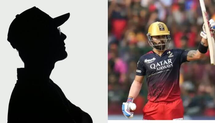 Meet First Indian Men’s Cricketer, Former RCB Teammate Of Virat Kohli, To Enter The BBL 2025 Draft Among 600+ Global Stars