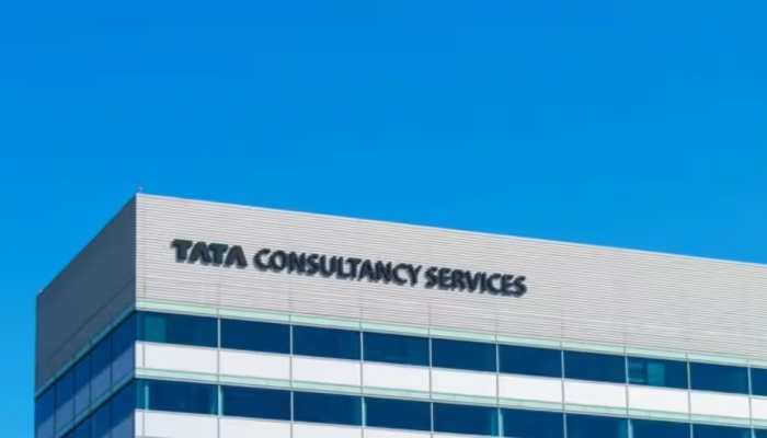 Internal TCS Document Shows Changes In Deployment Policy