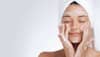 Face wash