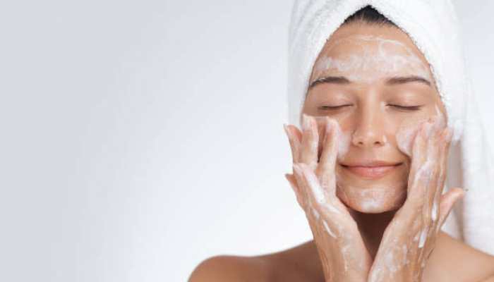 Top Face Washes for Clear, Healthy Skin – Best Cleansers for Every Skin Type