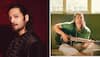 'Life Comes Full Circle': Ali Fazal On Playing Musician In Metro... In Dino After 3 Idiots