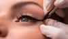Top Eyeliners for Every Eye Look – From Bold Black to Natural Brown