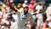 IND vs ENG: Stuart Broad Compares Jasprit Bumrah To Glenn McGrath; Here's Why