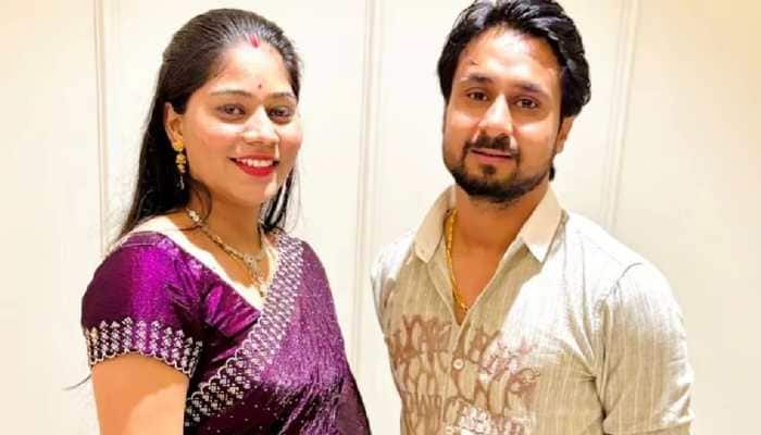 Meghalaya Honeymoon Murder Case: Police Say Crime Scene Reconstruction Gave...