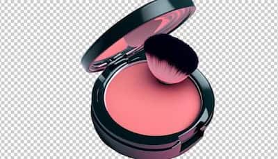 Best Blushes for a Natural Glow 