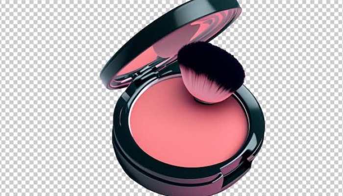 Best Blushes for a Natural Glow 